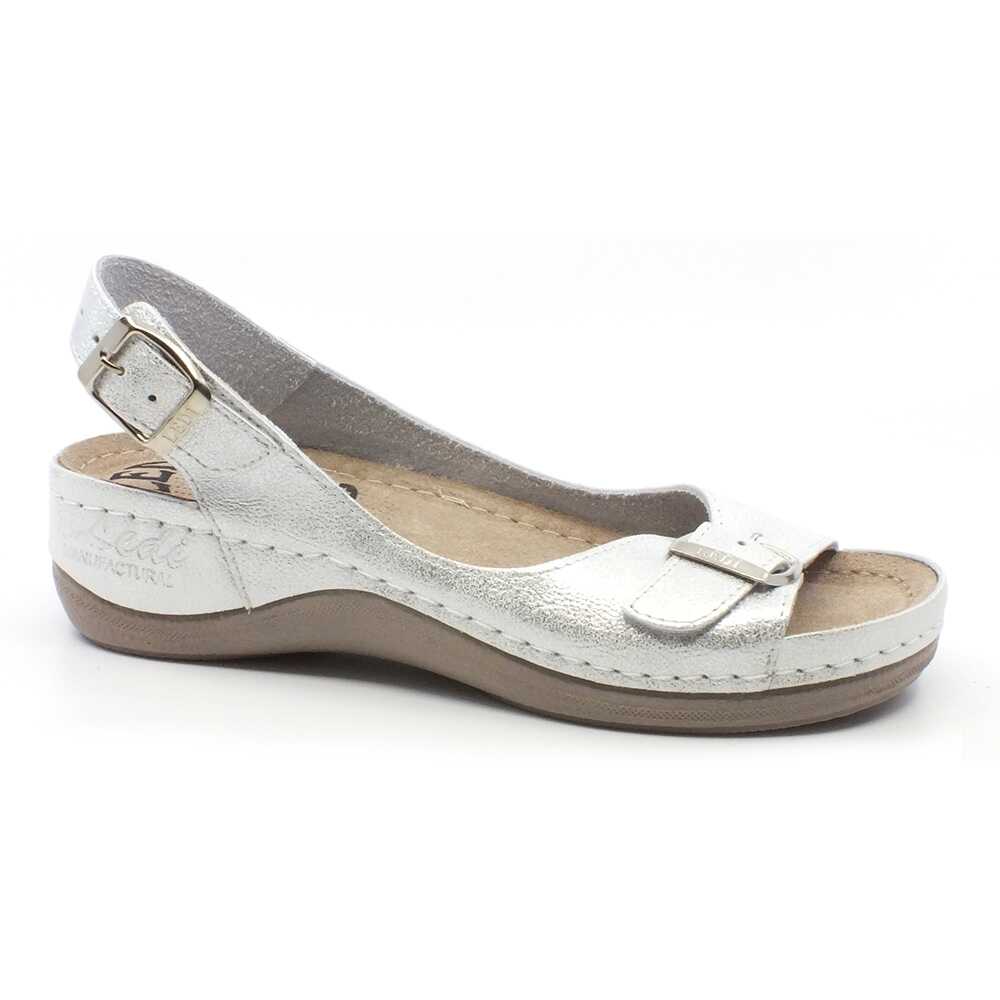 8c11d12e-2a2f-44dd-a58c-9796c0edd0fb