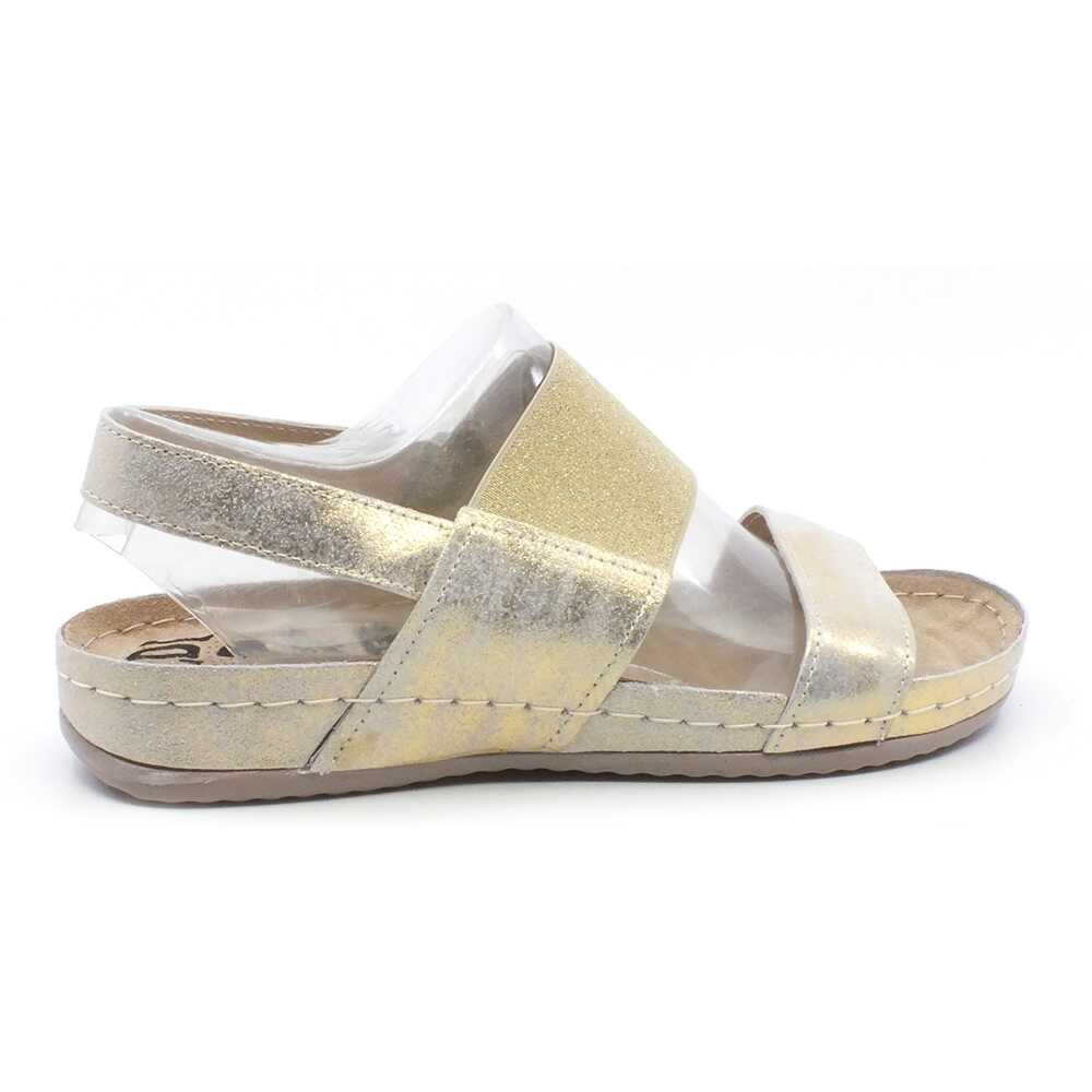 f58e6ad2-de99-4ad2-bde2-02bc36326e5a