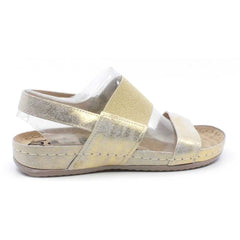 f58e6ad2-de99-4ad2-bde2-02bc36326e5a