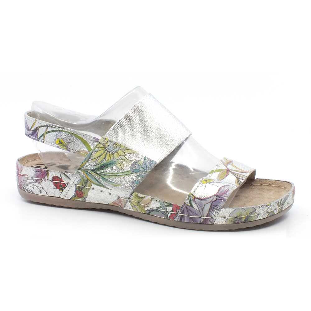 3ae2f4db-24e3-4bfe-aa79-10d81cf0aec1