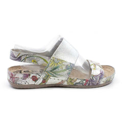 836c9125-6860-4ed3-ac66-66087c5b1927