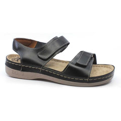 031de262-4108-48d9-9038-eb3c5005a00b