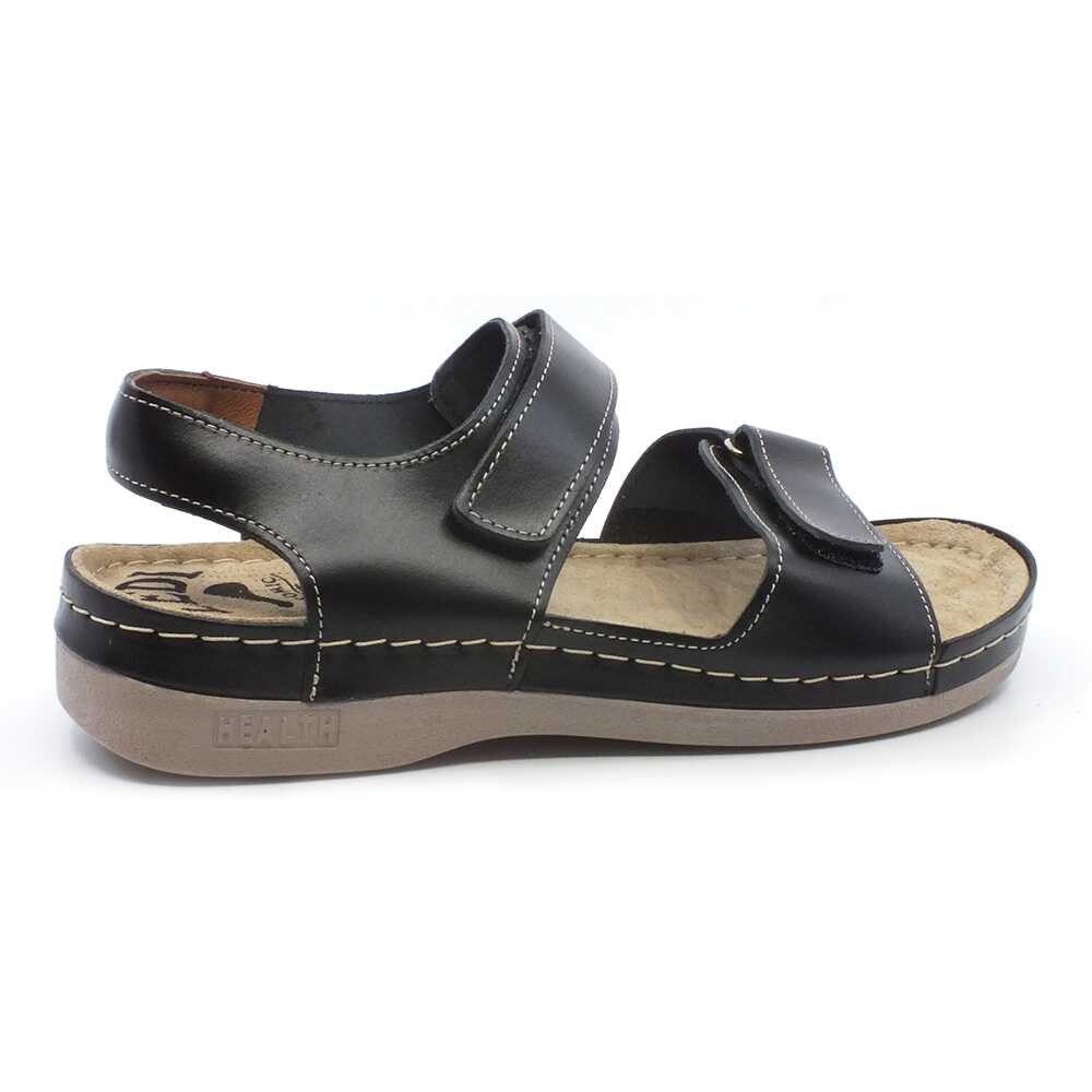 00cdb191-8455-457c-bd8d-142df6c3baca