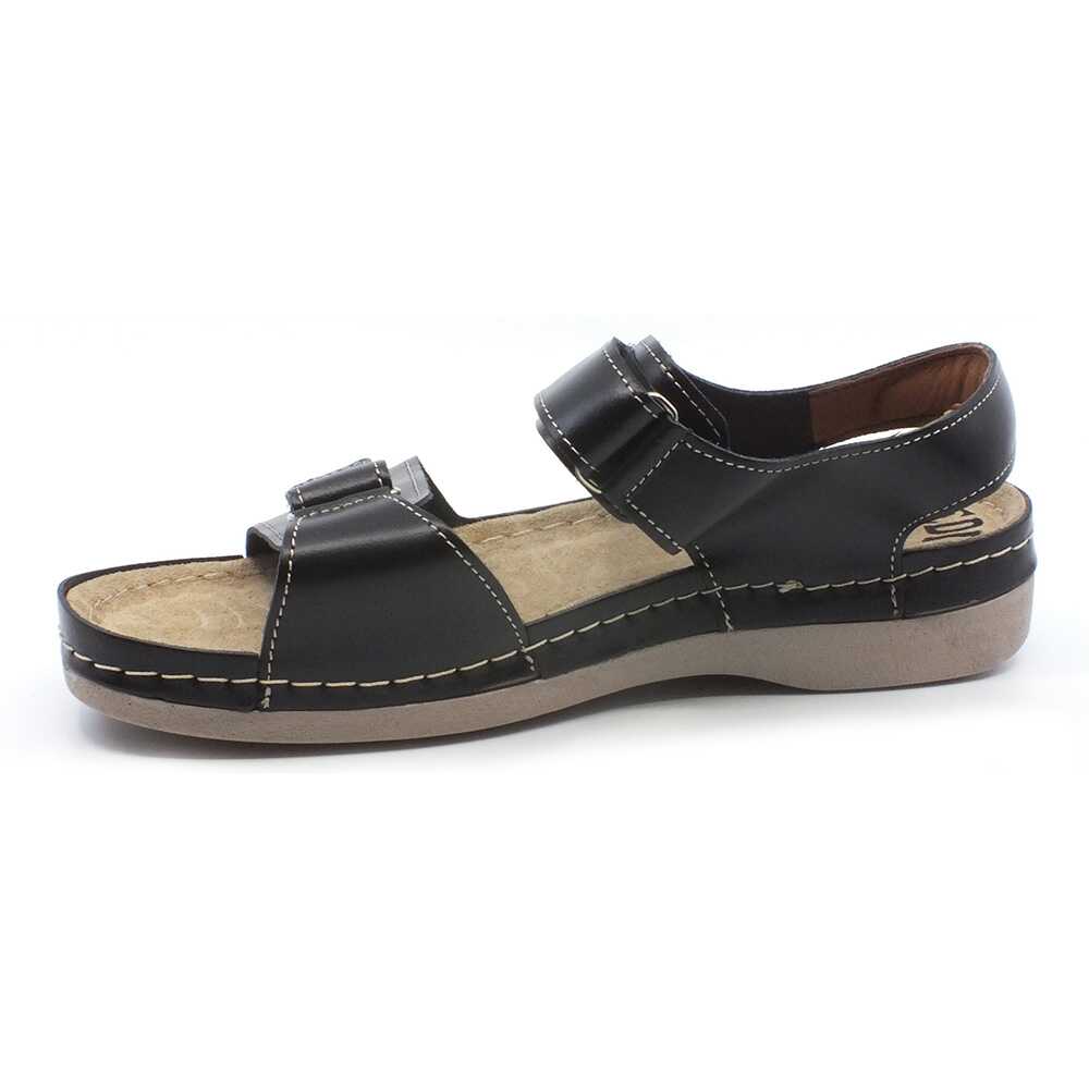 510ae24a-c227-4874-8f68-a26d3e134a39