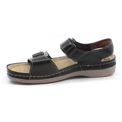 510ae24a-c227-4874-8f68-a26d3e134a39