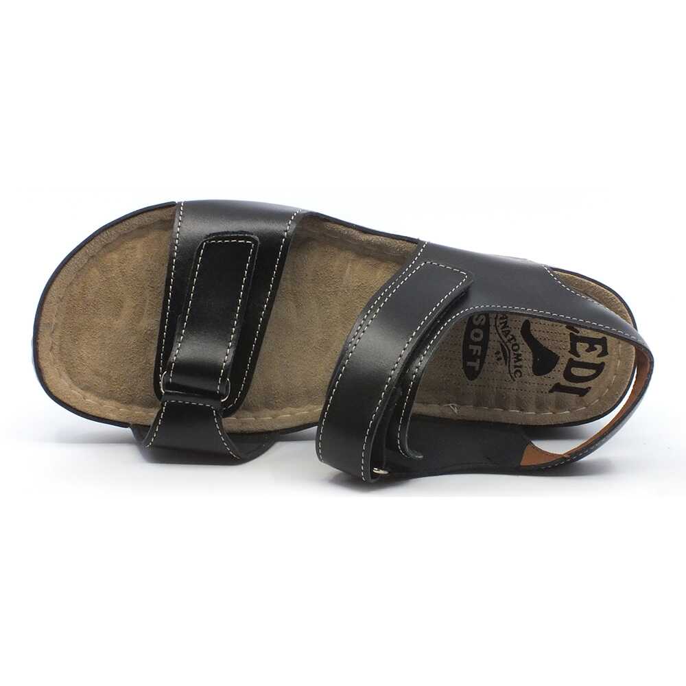 5a6975b2-752a-4633-b413-fd68a4355106