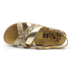 b46b7da9-e2f8-4625-a83b-793df5d83e4e