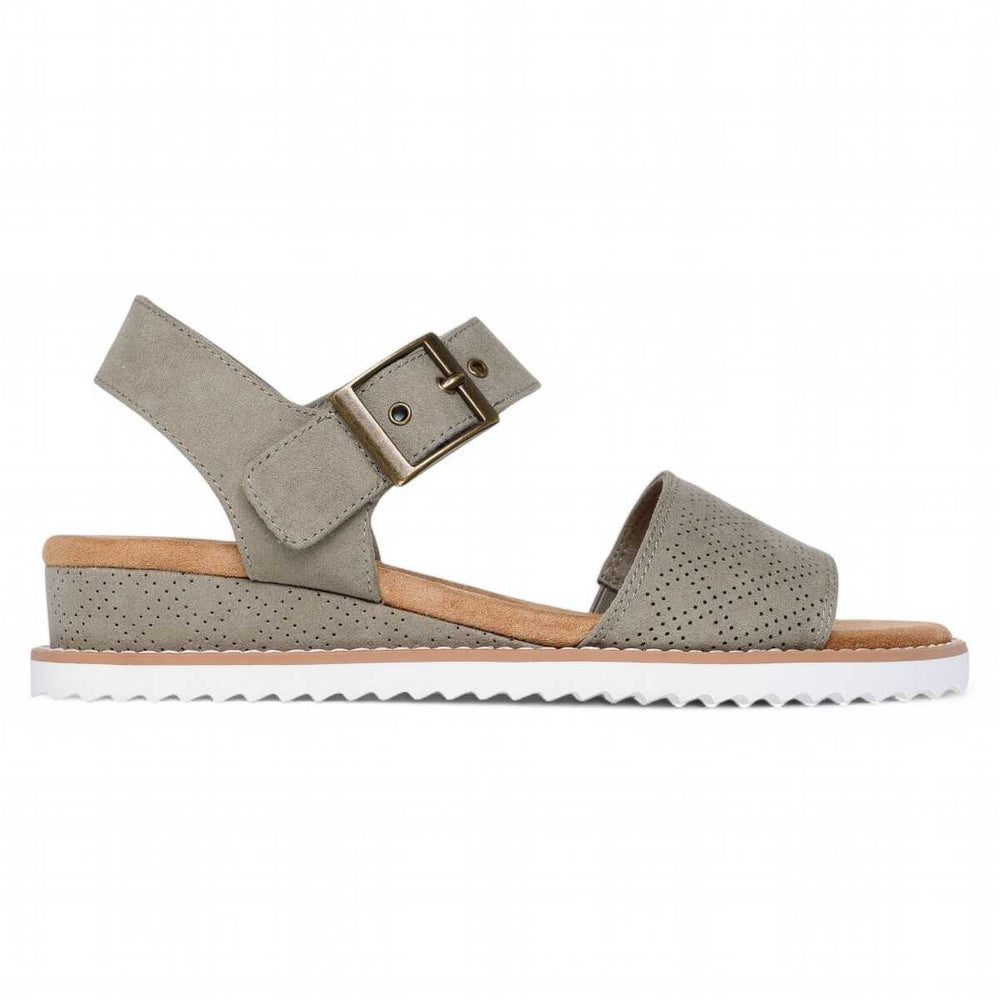 c92dd908-663e-448d-a8da-7cafba9833fa