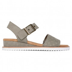 c92dd908-663e-448d-a8da-7cafba9833fa