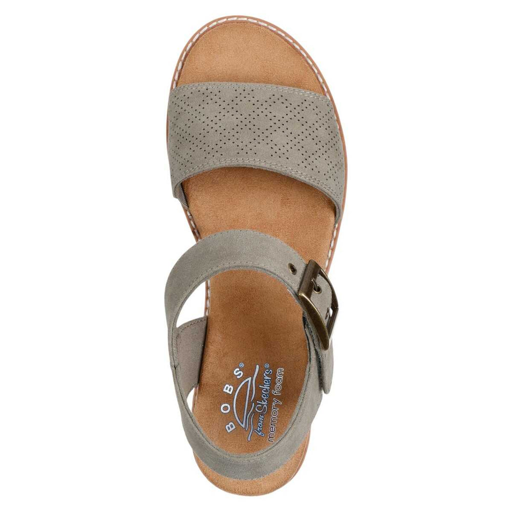 0d036de9-650e-4ac8-82ed-830a03030ff2