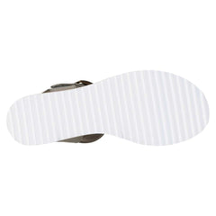 8747980b-14fa-48d5-a450-cf4f63ba4c79