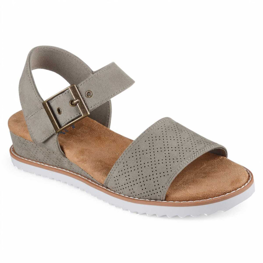 36a88357-622b-455e-9a06-5017140c028a