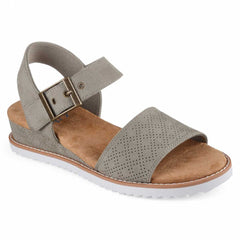 36a88357-622b-455e-9a06-5017140c028a