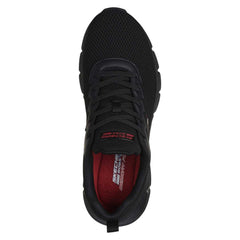 bafb730a-ecfa-4019-9a9e-8c0a8b0a4a3b