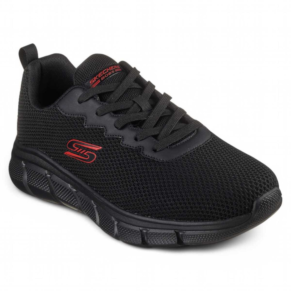 f3af15df-d28f-40e6-b051-63efcdf348ec