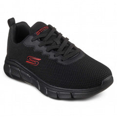 f3af15df-d28f-40e6-b051-63efcdf348ec