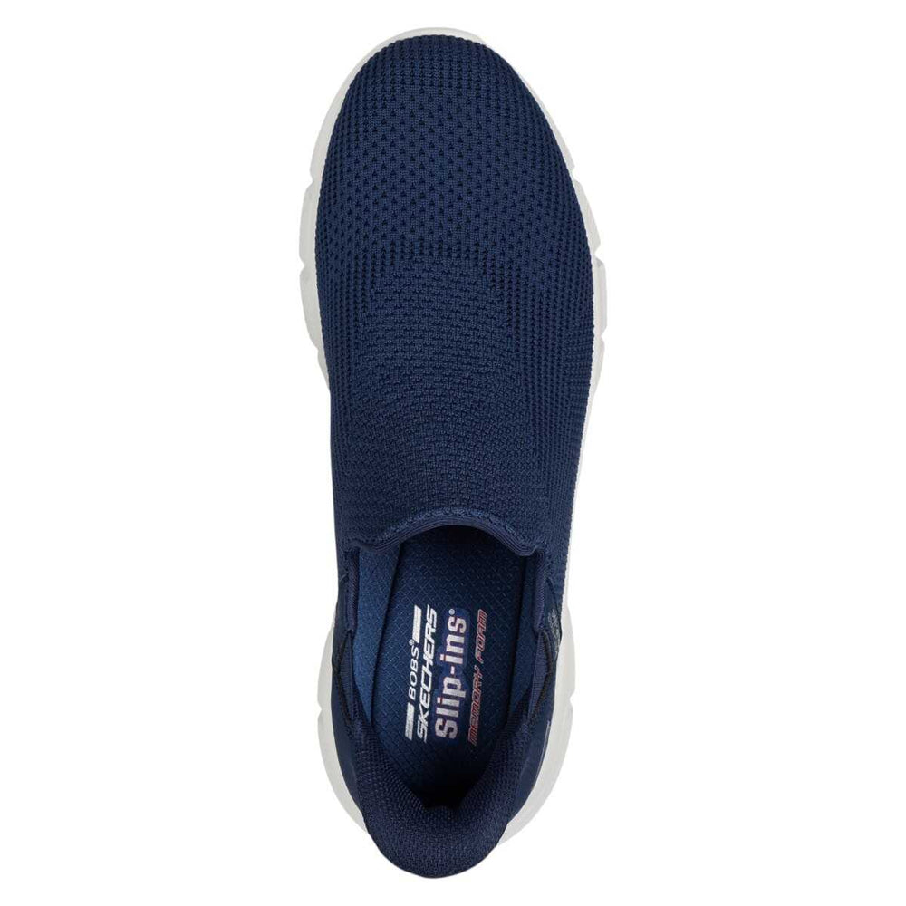 0020d444-ff2f-4ab0-ba6a-3a58102fb890