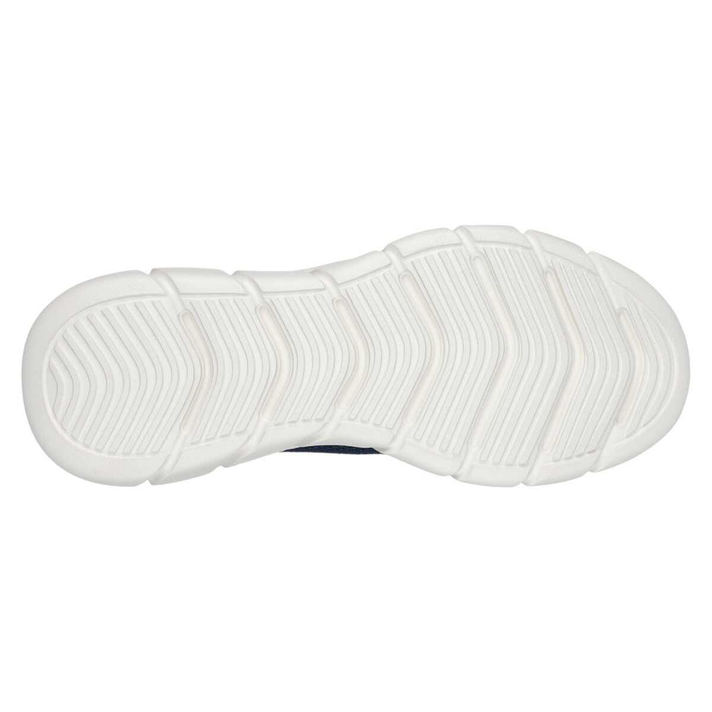 f6664b15-fe19-475d-8502-92eb52f178b4