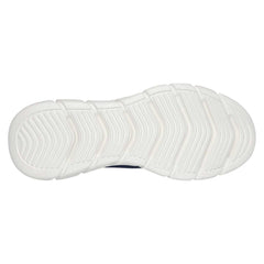 f6664b15-fe19-475d-8502-92eb52f178b4