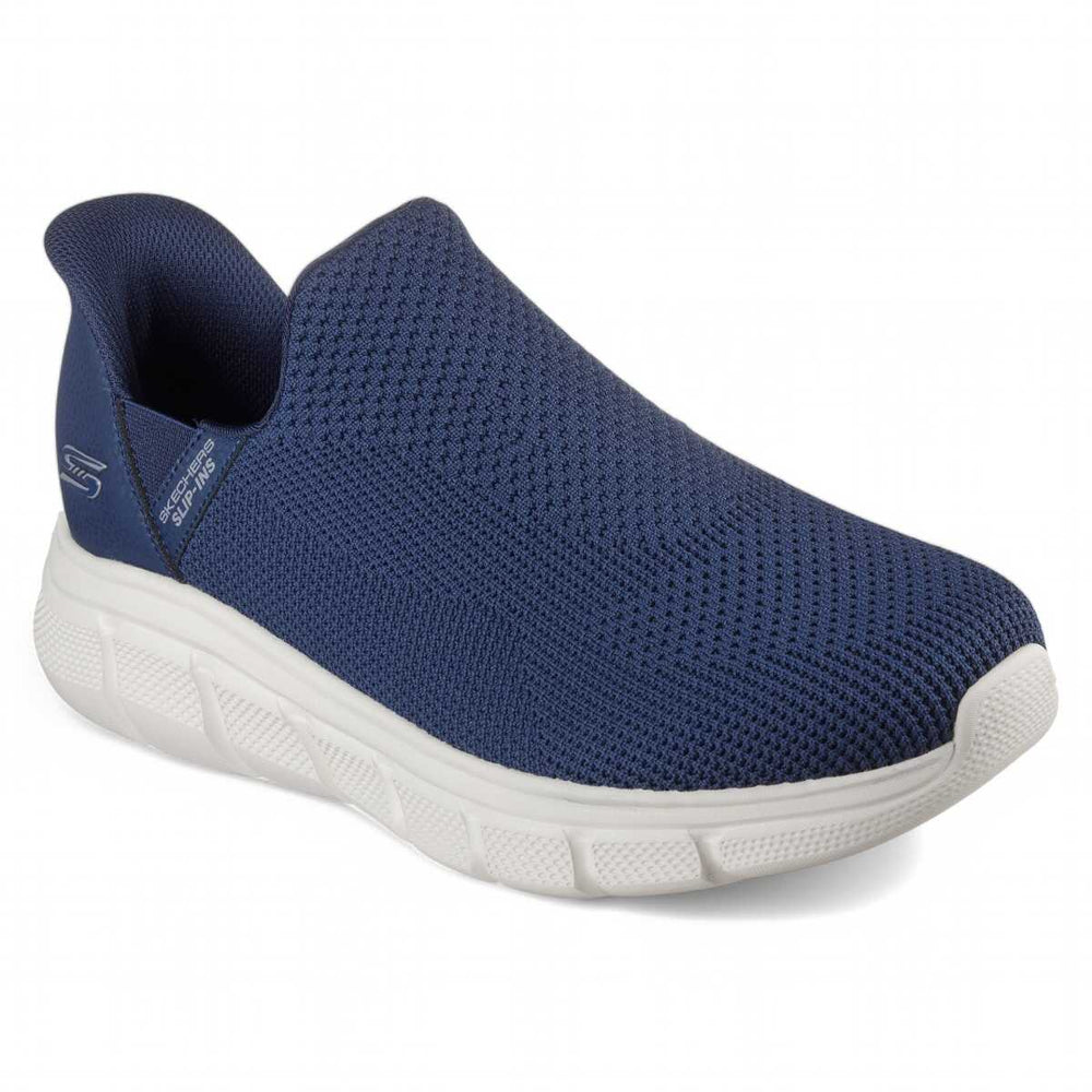 2f5623ed-4d13-4bd1-9c26-729e4d0ddb34