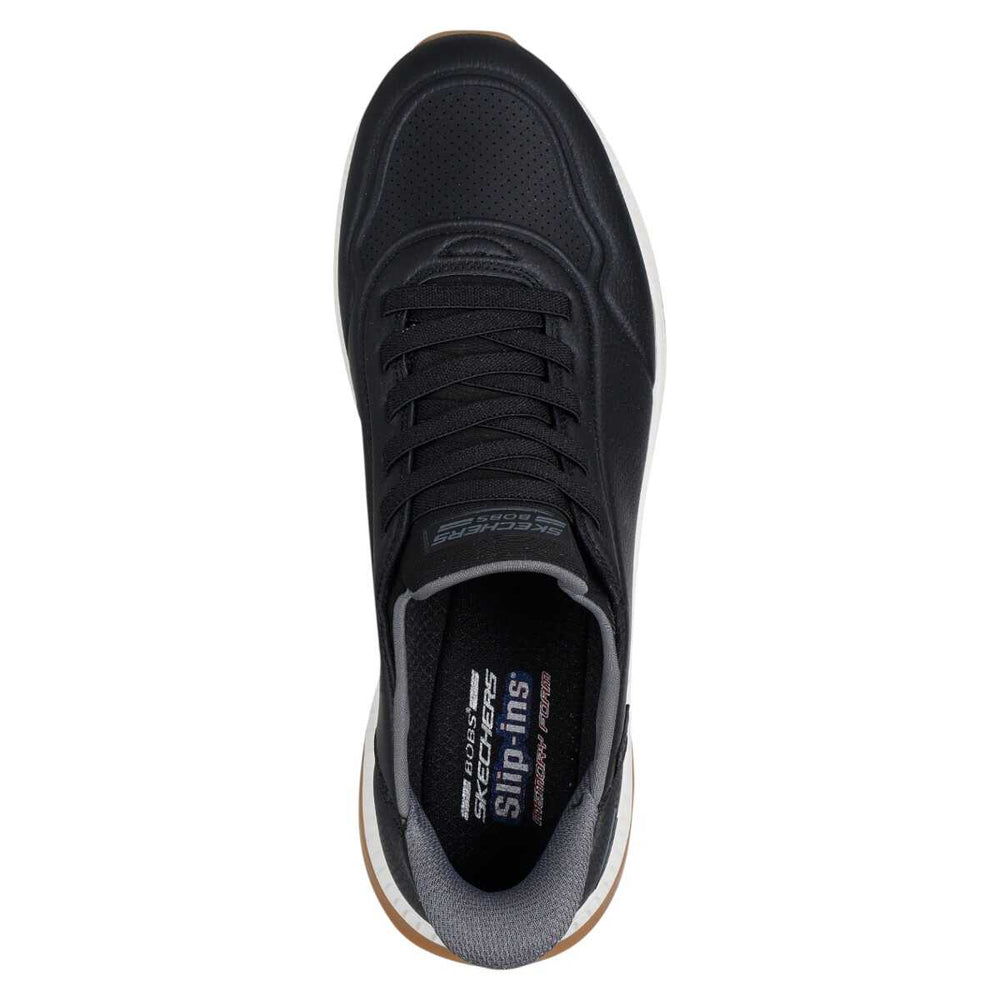 c8bdfa73-c91e-440d-8959-df25a6cbe5c4