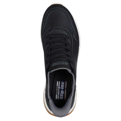 c8bdfa73-c91e-440d-8959-df25a6cbe5c4