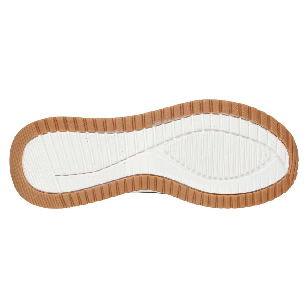 4e4779a9-56a0-4503-a55a-e671502347f7