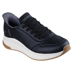 64810c8e-faef-4a86-906a-fe0de61c4fe8