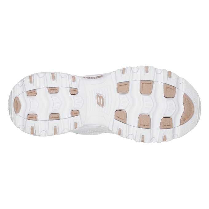 38f3c5ee-bdcd-4deb-830a-25c8869b8dd5