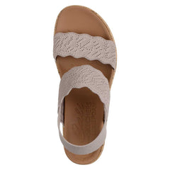 7e20b1fe-7397-425b-b4b0-aedfb55ca834