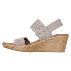 cc09c48a-db44-471d-a88d-9e2d074bb0f2