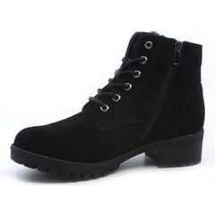 df3fd4f4-a116-4207-af55-f3e54e331a6f