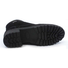 cda9ca18-a724-4827-84d7-98578cbb86ce