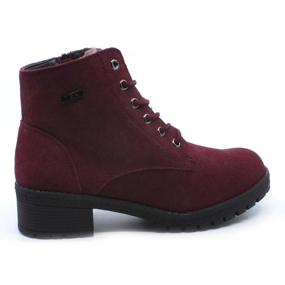 62479dc2-7345-4e48-ade1-07037f19888d