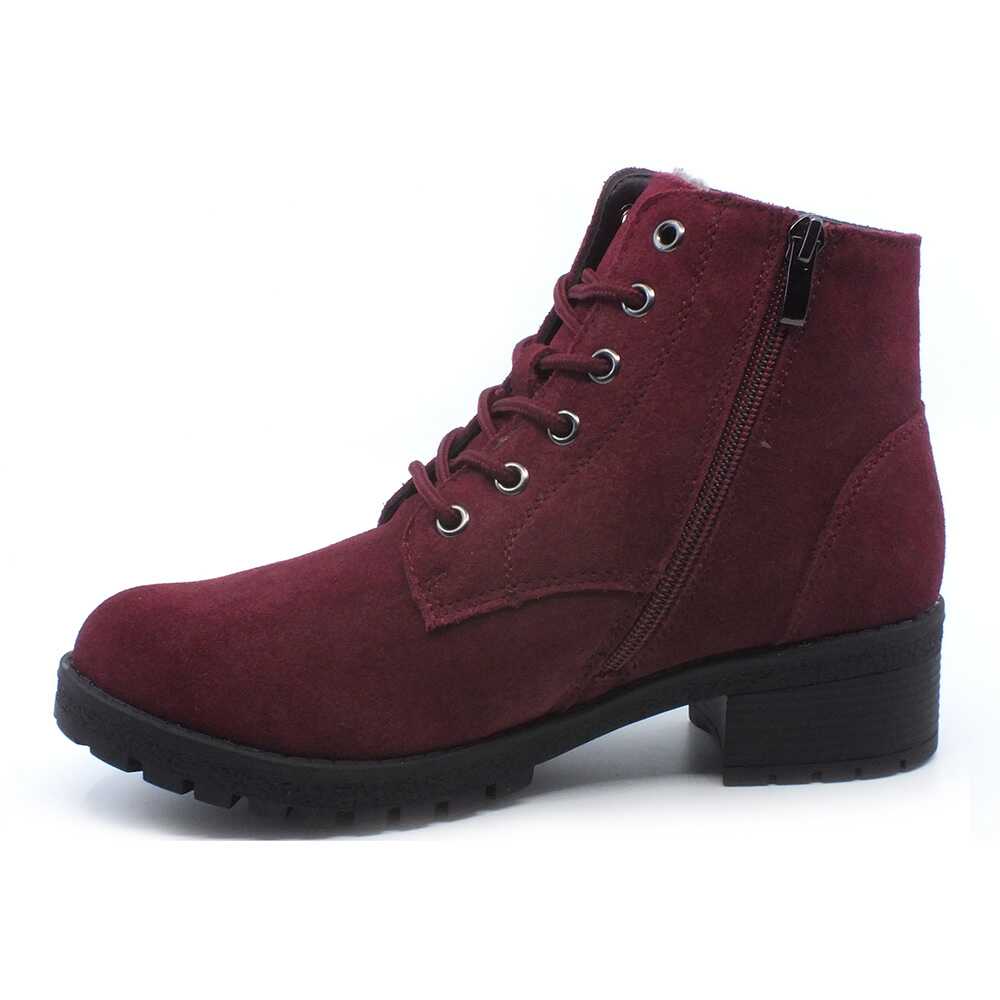 e4056538-40bc-4d21-ab01-bbffc71fca89