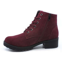 e4056538-40bc-4d21-ab01-bbffc71fca89