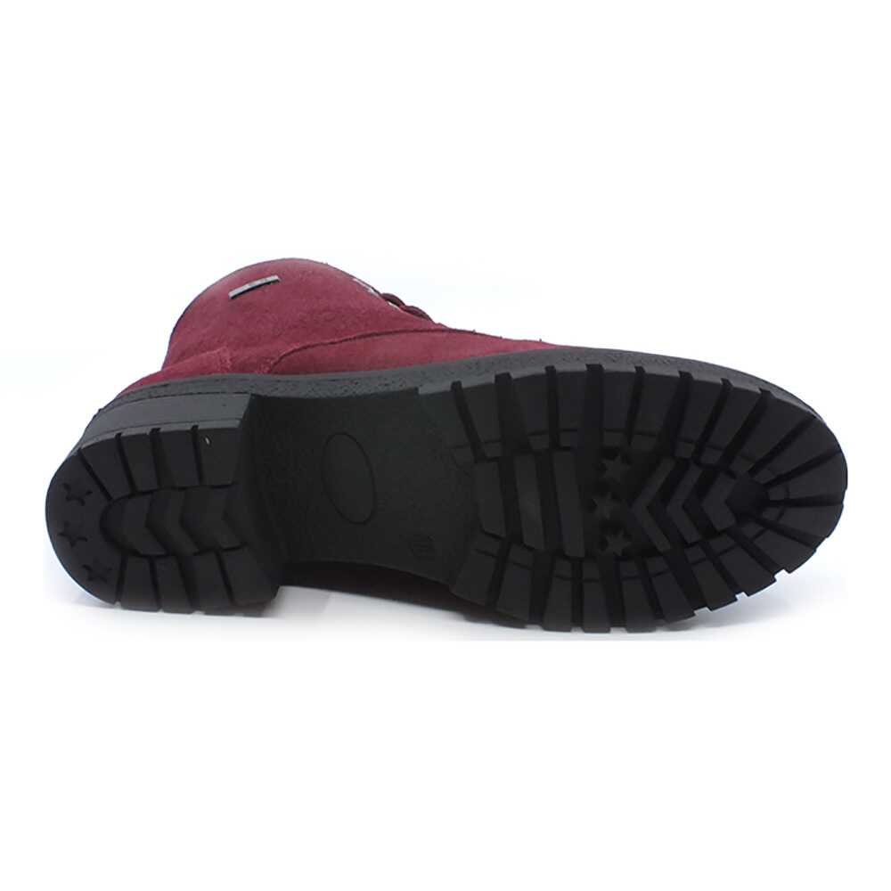 cf7e580f-929a-450b-ad16-2abbfbc20845