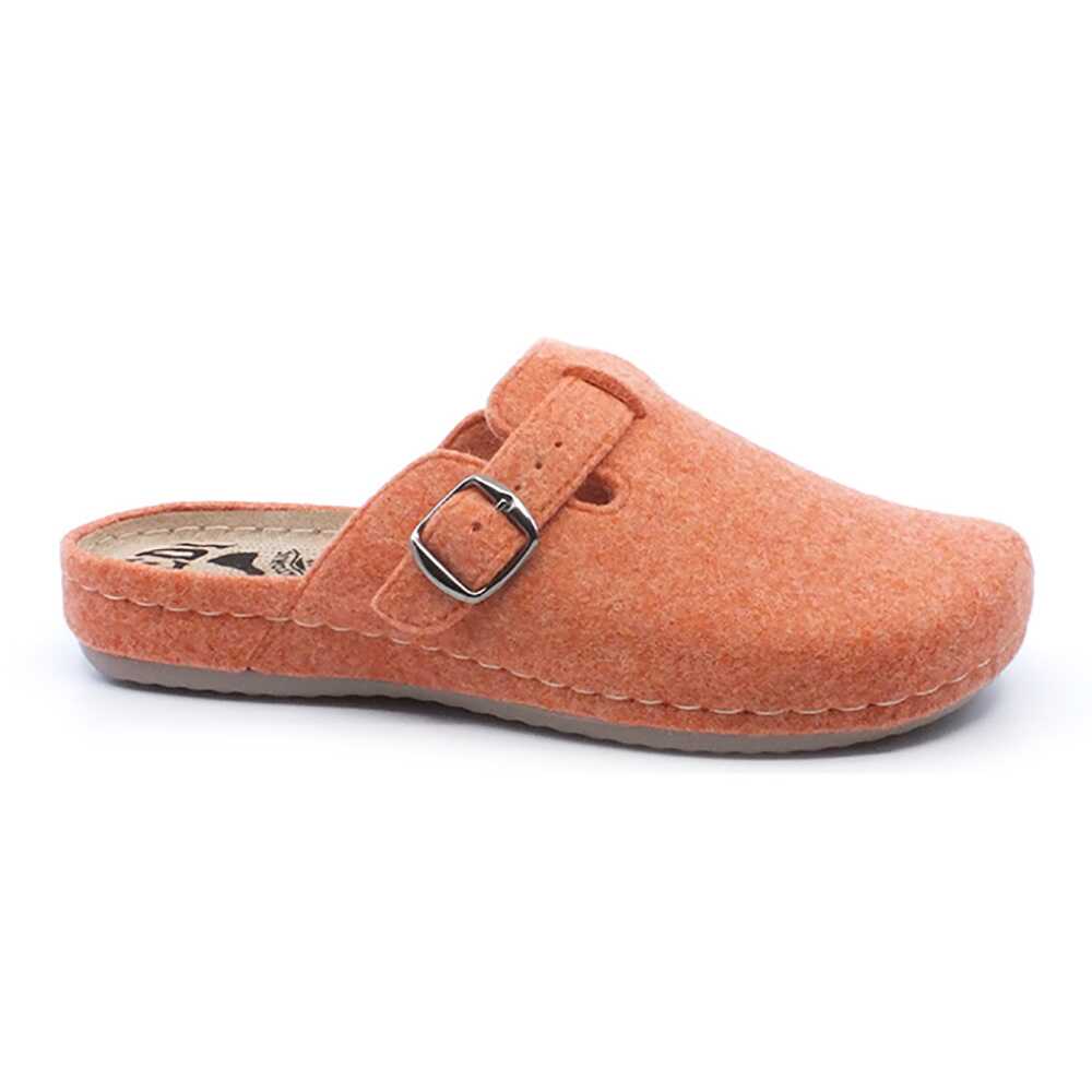 e699e697-eb0b-4479-8a3e-a83fdf248c04