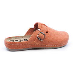 bea46054-5e6a-443d-ac3d-74150be38622