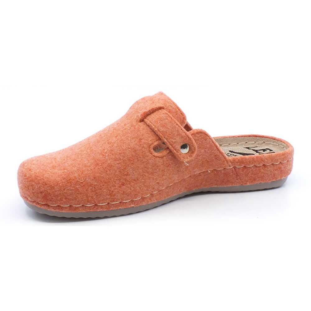 738c1ca8-7083-4749-8826-ff891ff5347d