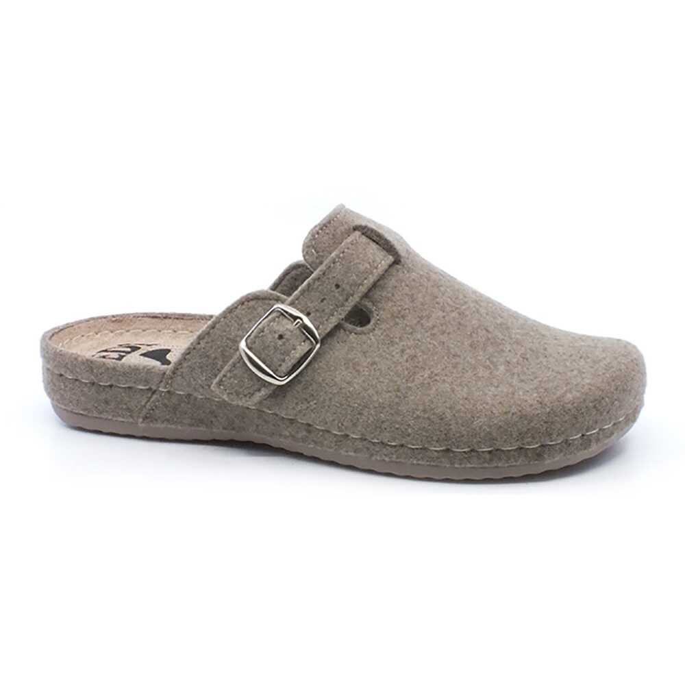 cffc9911-da92-4011-b342-d22218c75d21