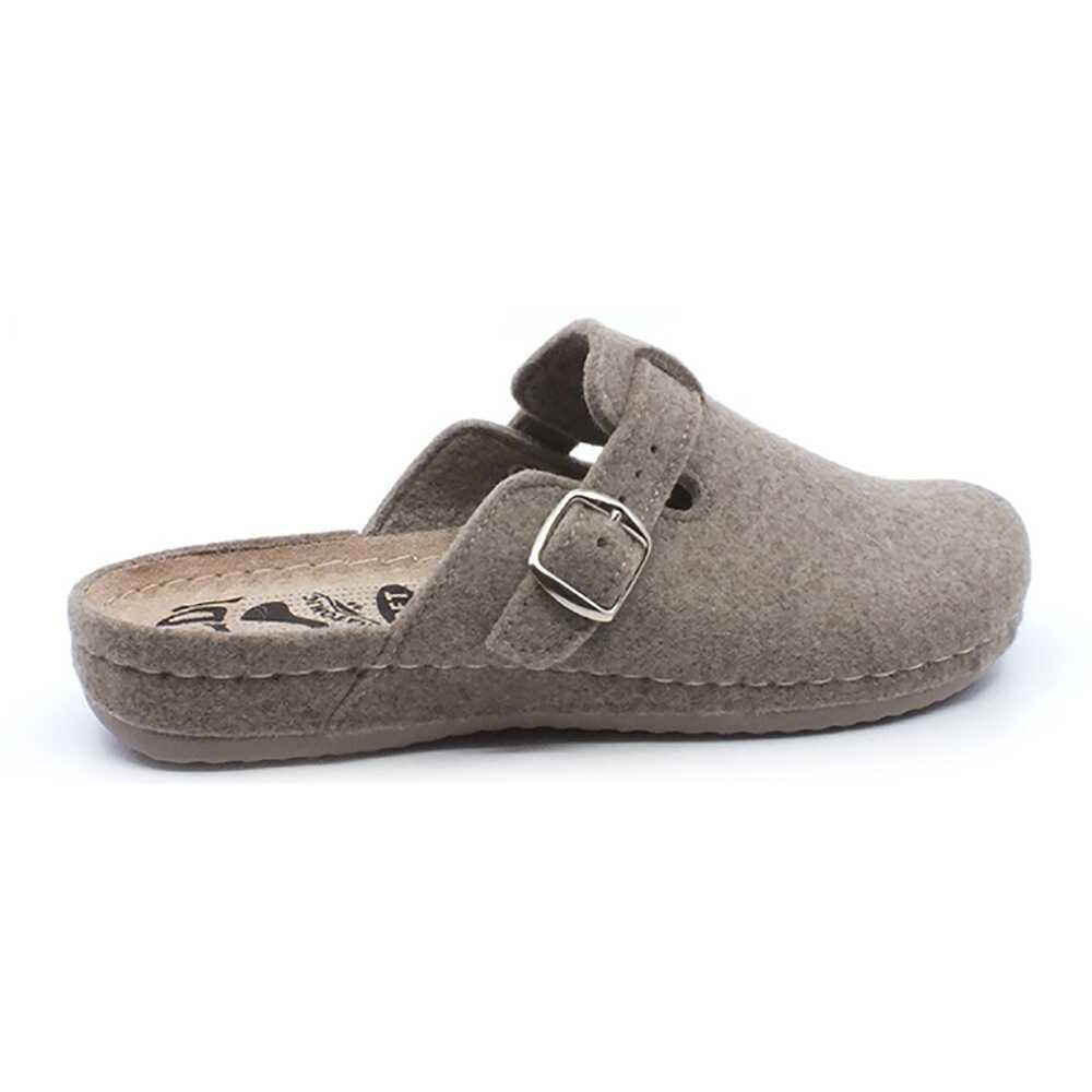 74276cf1-4907-45f6-9f9f-a54a0e021aff