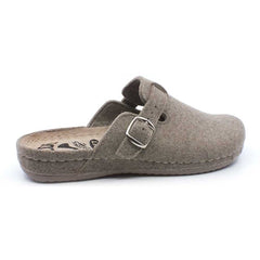 74276cf1-4907-45f6-9f9f-a54a0e021aff