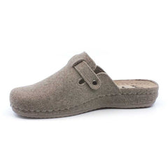 683f4435-38ee-4c29-a0f6-fe8ca5f0a5b9