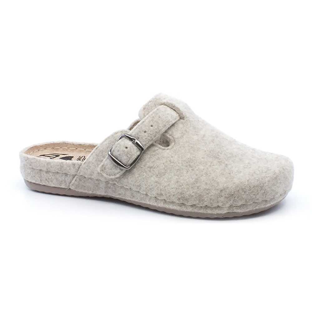 5ec8935e-3bba-4e6c-ada0-5386dc23ee4a