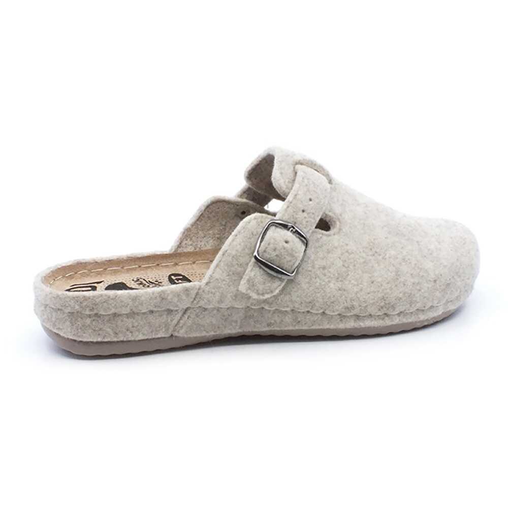 7d7cad71-ef4e-4d6a-b0ba-93b9f62f38c4