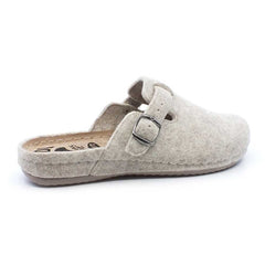 7d7cad71-ef4e-4d6a-b0ba-93b9f62f38c4