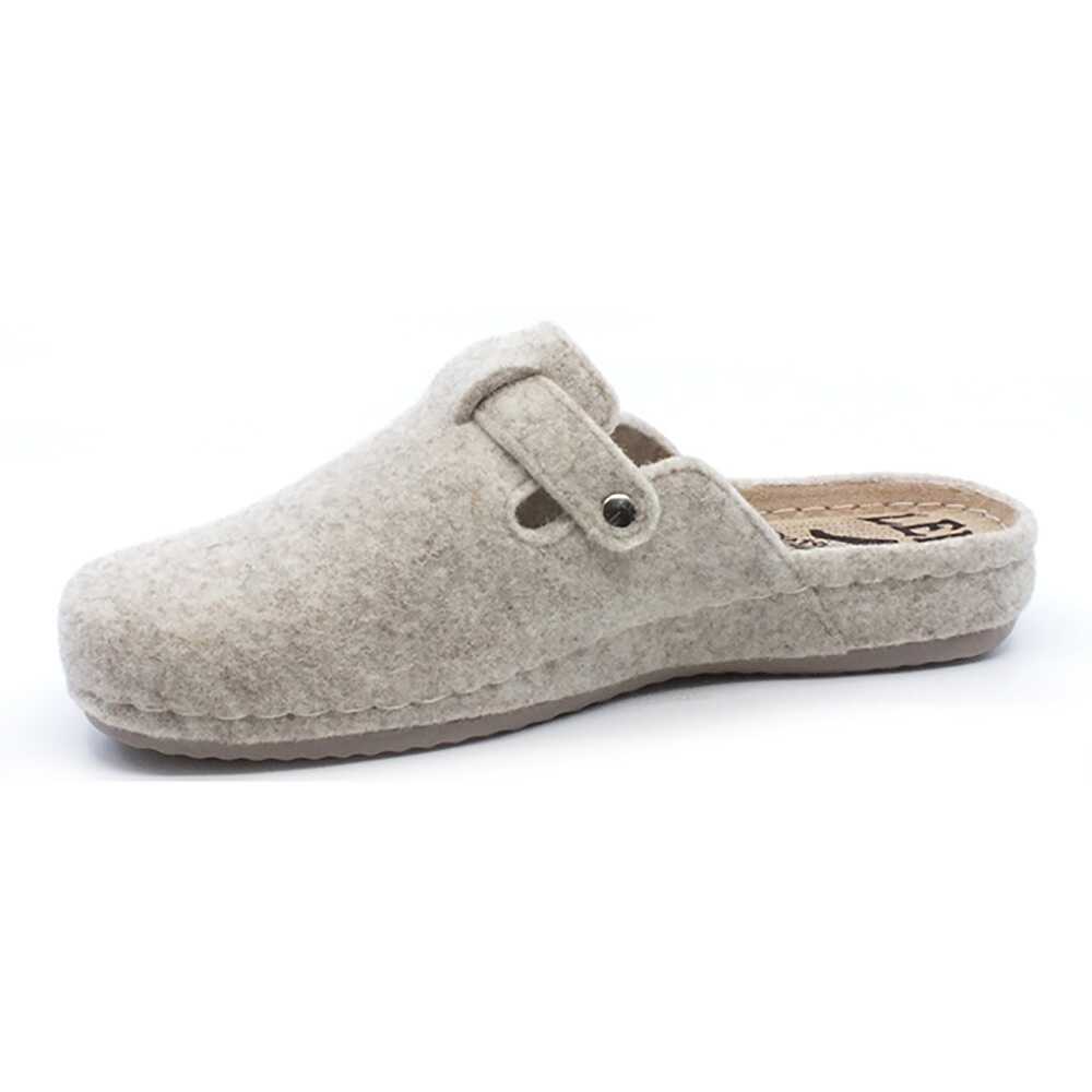 b69bbb35-432c-4320-87c1-4f4f258acb02