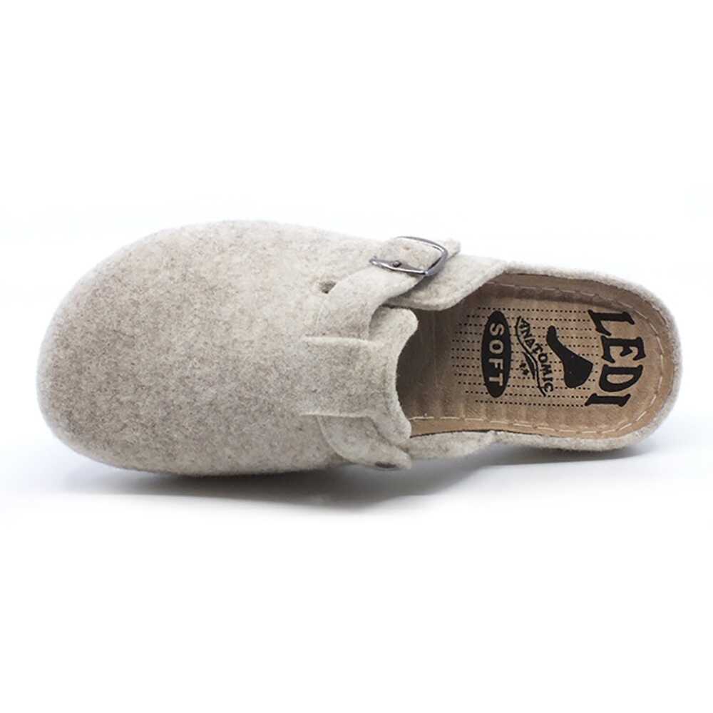 d106b9e1-d3d9-43c6-befb-9b7bf6d35a75