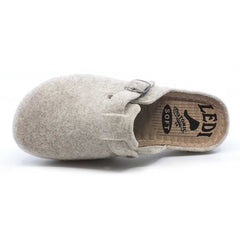 d106b9e1-d3d9-43c6-befb-9b7bf6d35a75